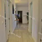 Lilac - Walking Distance To فيلة