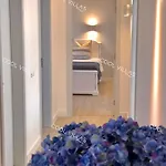 فيلة Lilac - Walking Distance To البوفيرا