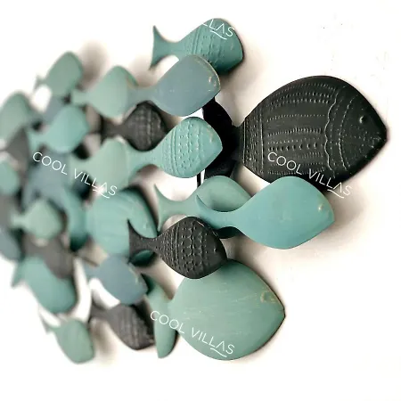 Lilac - Walking Distance To Villa Albufeira