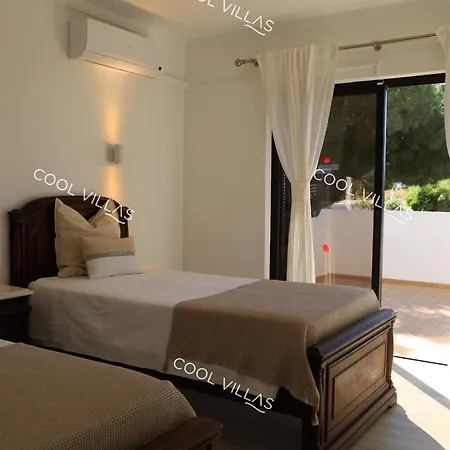 Lilac - Walking Distance To فيلة البوفيرا