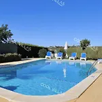 Willa Lilac - Walking Distance To *