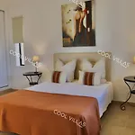 Lilac - Walking Distance To * Albufeira