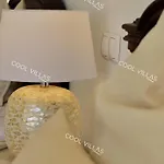 Lilac - Walking Distance To Albufeira