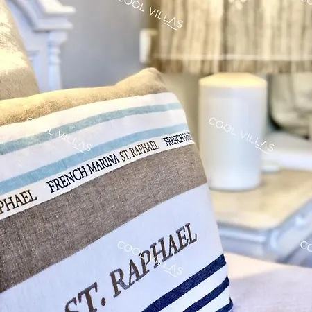 Lilac - Walking Distance To Villa Albufeira