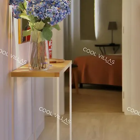 Lilac - Walking Distance To