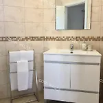 Villa Lilac - Walking Distance To Albufeira